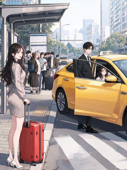 Đi Đến Ngã Rẽ Thì Nói Lời Chia Tay