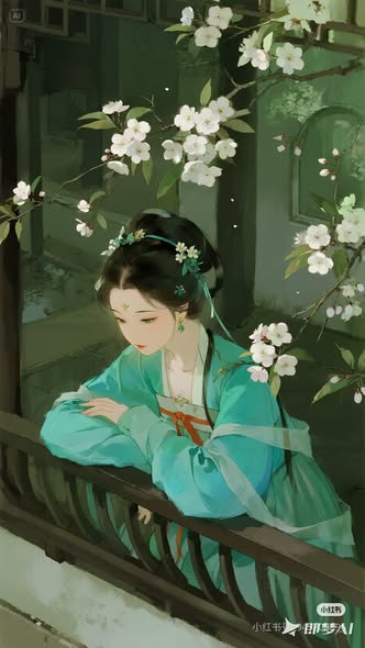 Mười Lượng Bạc Giam Cầm Mười Năm