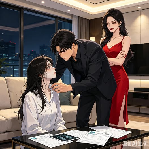 Hoa Hồng Không Mọc Trong Bùn Lầy