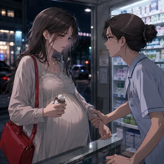 Tổng Giám Đốc Ở Rể