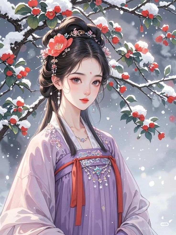 Thiệp Cưới Ngày Khải Hoàn