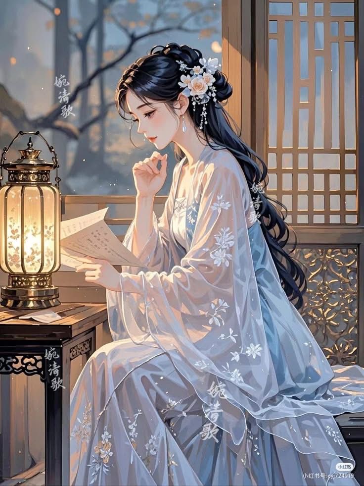 Hoàng Hậu Ở Lại Cô Tô
