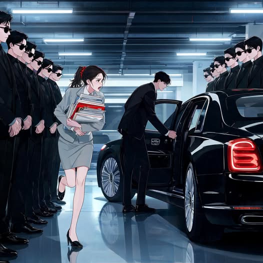 Một Lần Sống Vì Biển