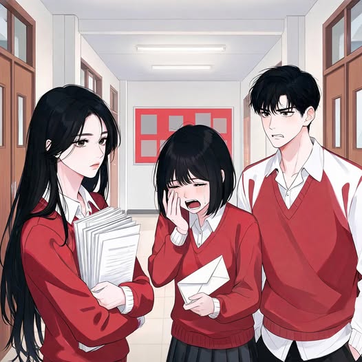 Mười Điểm Và Một Đời Người