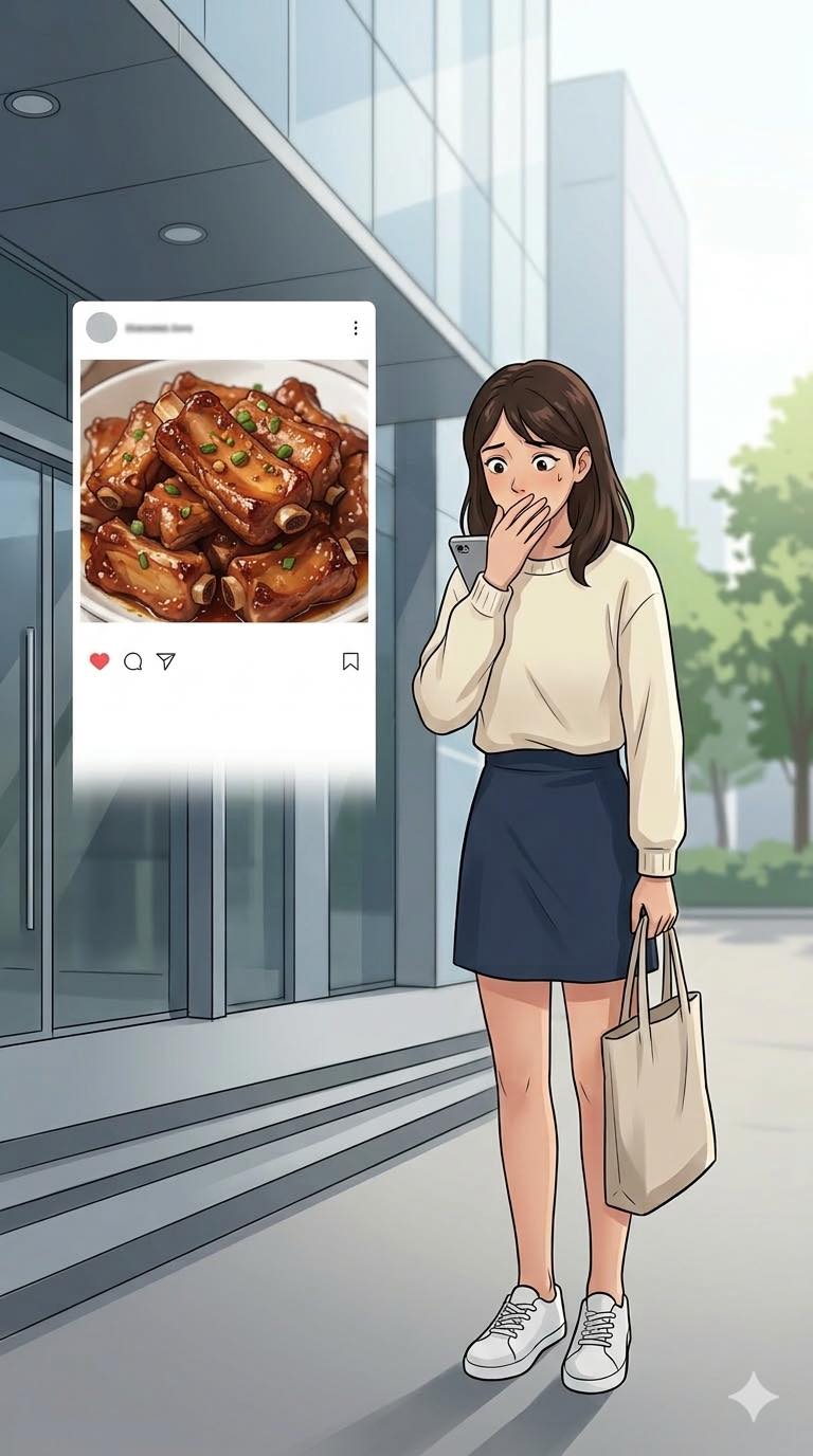 Bài Đăng Không Nên Đọc