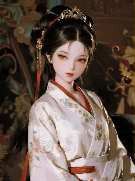 Giấc Mộng Bốn Mươi Ngày