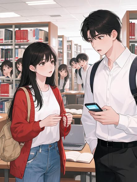 Tỏ Tình Kiếm Tiền