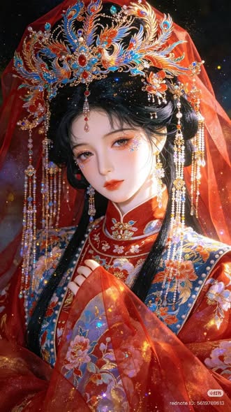 Tỷ Muội Hòa Ly