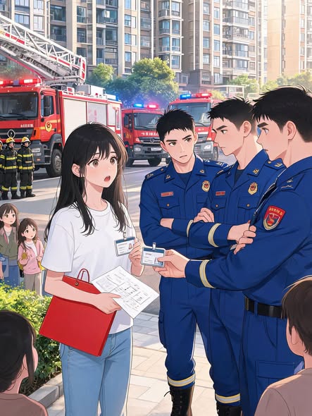 Chiêc Mũi Cứi Người