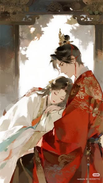 Một Đời Vô Ưu