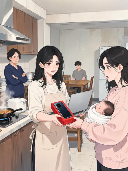 Năm Tháng Không Lối Về