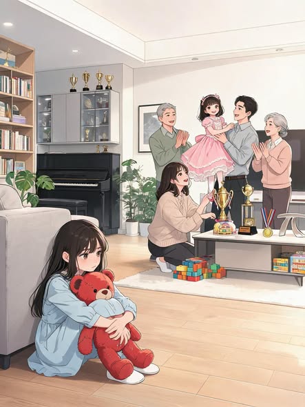 Đón Lấy Ngọn Gió Của Riêng Tôi