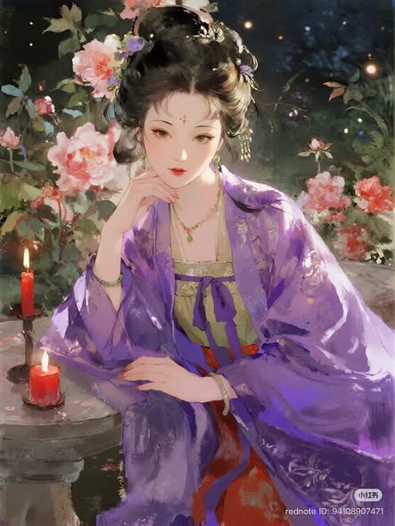 Hưu Phu Sau Sinh