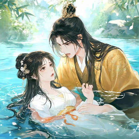 Thái Tử Phi Hung Hãn
