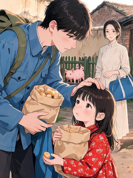 Dưới Gốc Cây Hòe