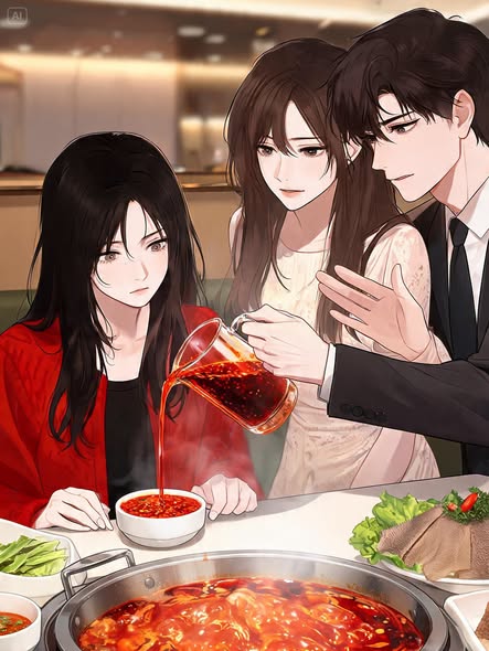 Chúc Anh Mãi Mãi Cô Độc