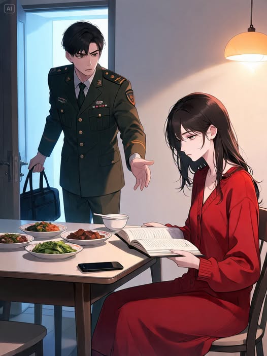 Mùa Xuân Của Riêng Em