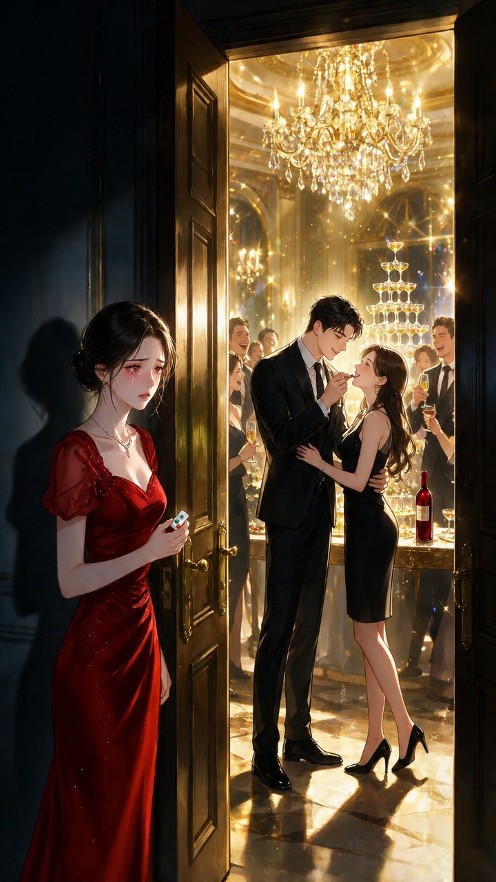 Người Chắn Rượu