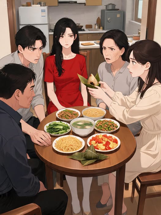 Hôn Nhân Toàn Đồ Thừa