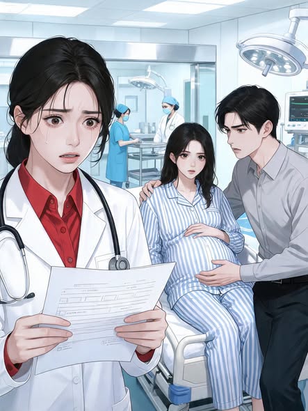 Chúc Mừng Chồng Được Làm Cha