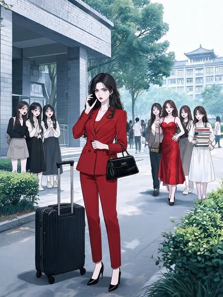 Ánh Sáng Không Phải Thứ Để Tr-Ộm