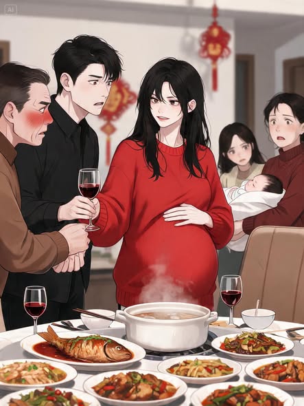 Quay Đầu Sau Mười Năm Sai Lầm