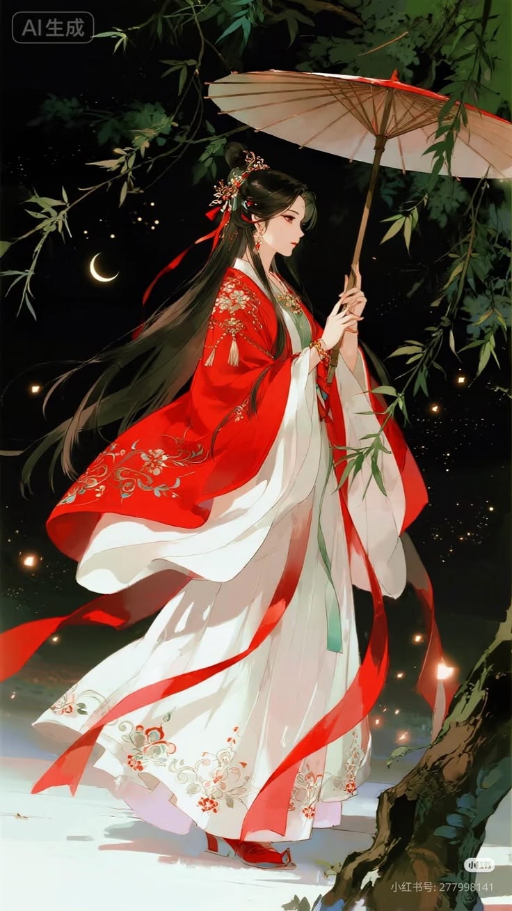 Hòa Thân Ba Nghìn Dặm