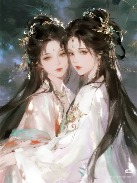 Mộng Cũ Áo Xanh