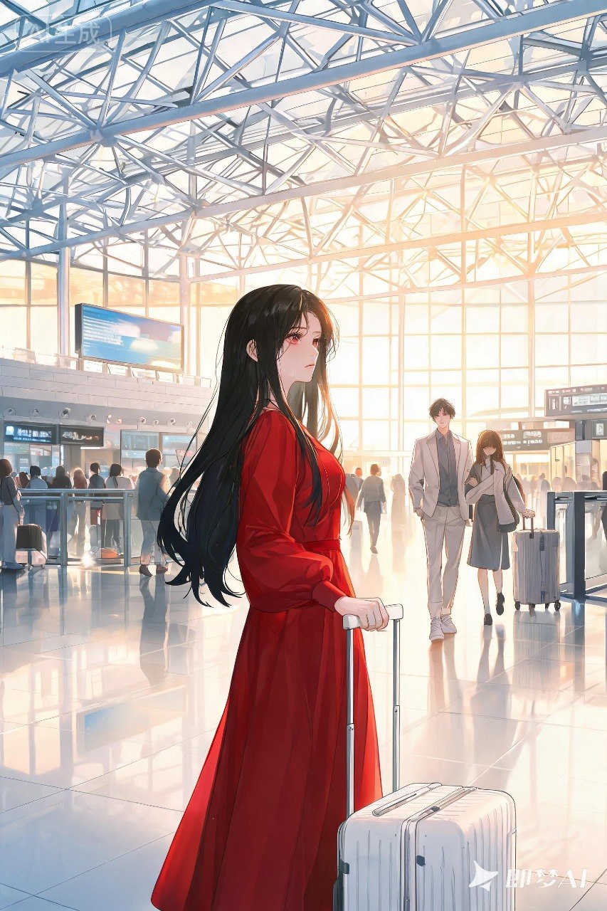 Khi Anh Ngoảnh Lại, Em Đã Đi Xa