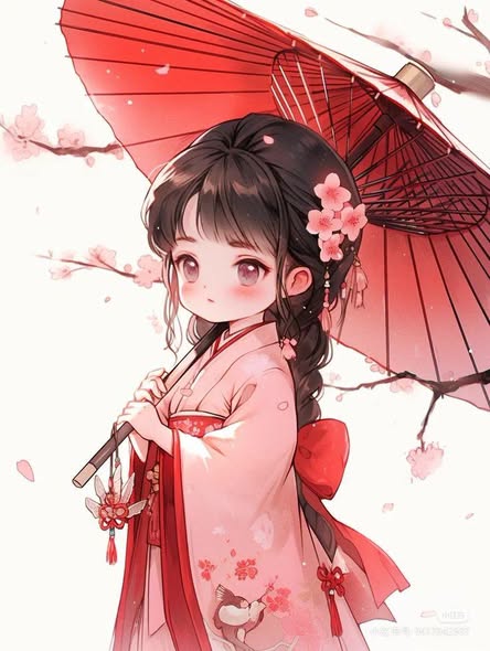 Hà Tất Phải Cưỡng Cầu