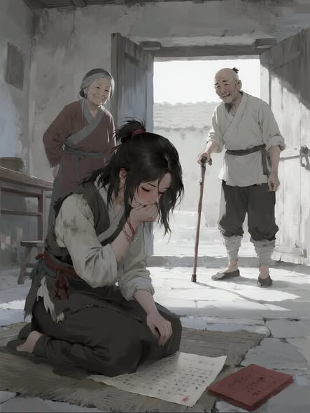 Mượn Gió Lên Mây
