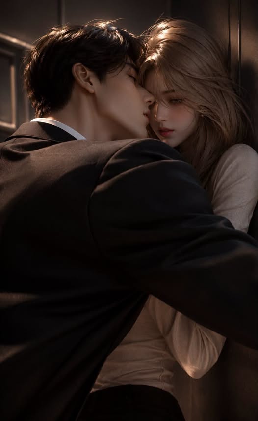 Ba Người Một Mái Nhà