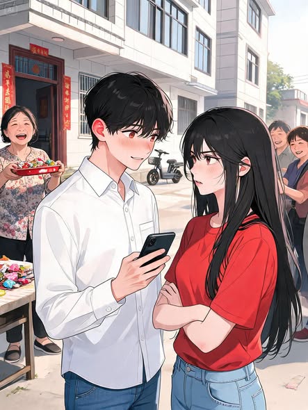 635 Điểm Và Giấc Mơ 6 Năm