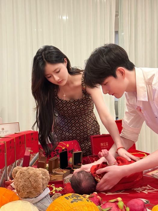 Sau Lời Đòn Là Mùa Xuân