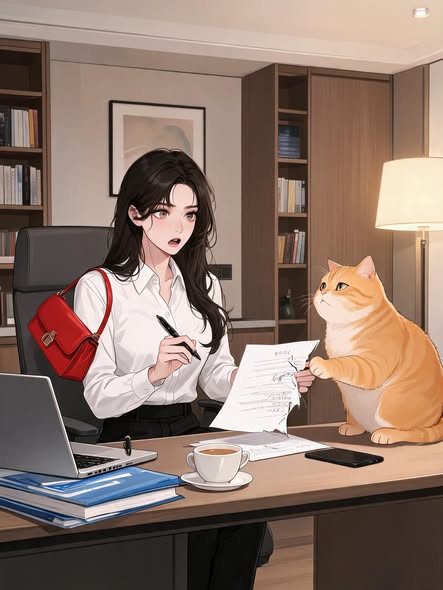 Một Đời Không Vào Lồng Son Nữa