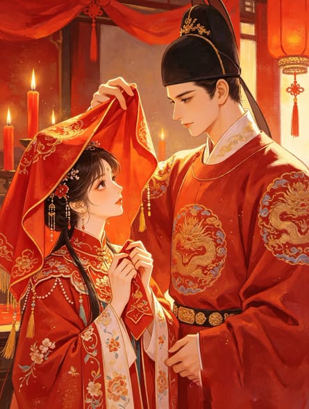 Đóa Tuyết Liên Từ Bắc Cảnh
