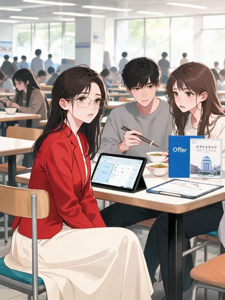 Người Anh Đánh Mất