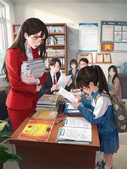 Ánh Sáng Có Ra Nh Giới