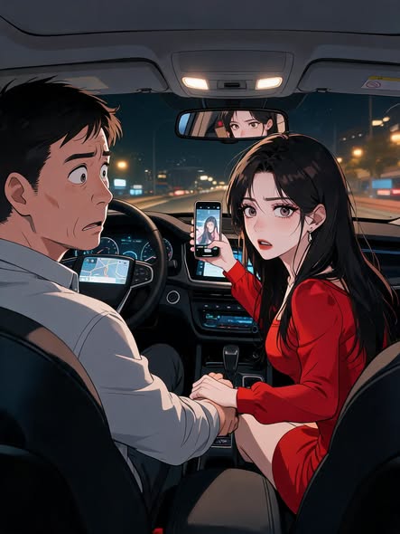 Dữ Liệu Không Biết Nói Dối