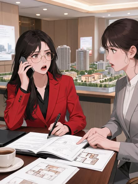 Tôi Đã Lấy Lại Tên Của Mình