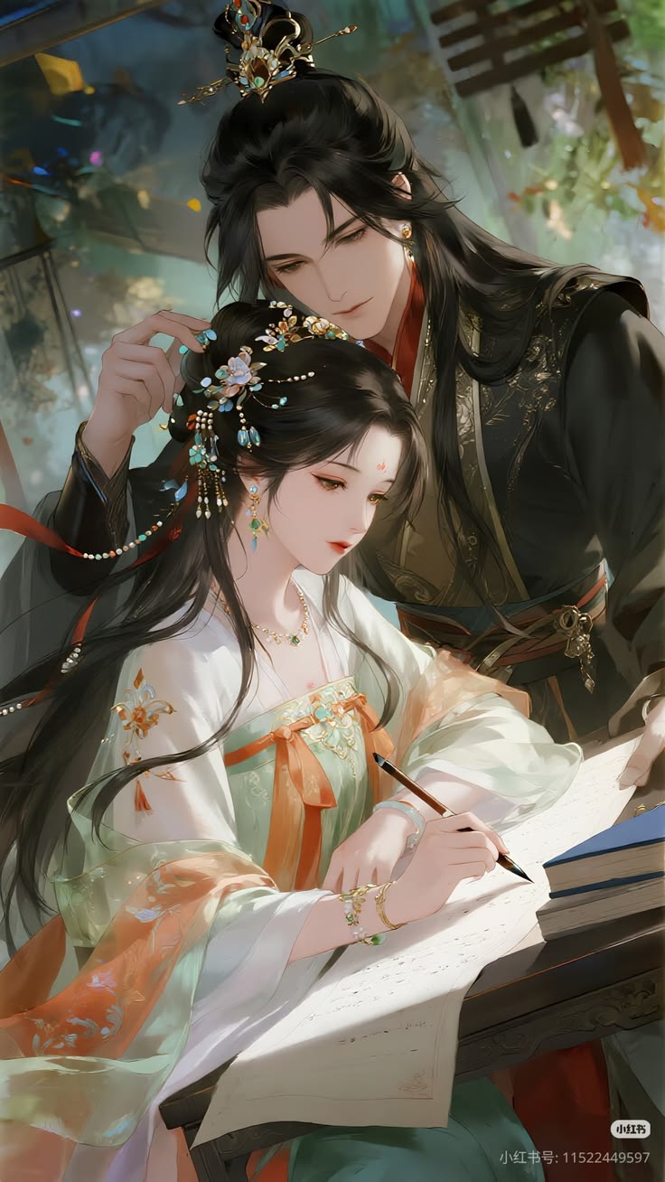Mộng Cũ Nơi Long Sàng