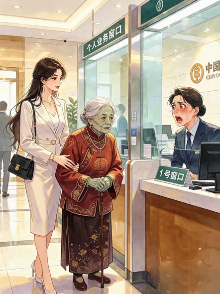 Phiên Tòa Của Babylon Cổ