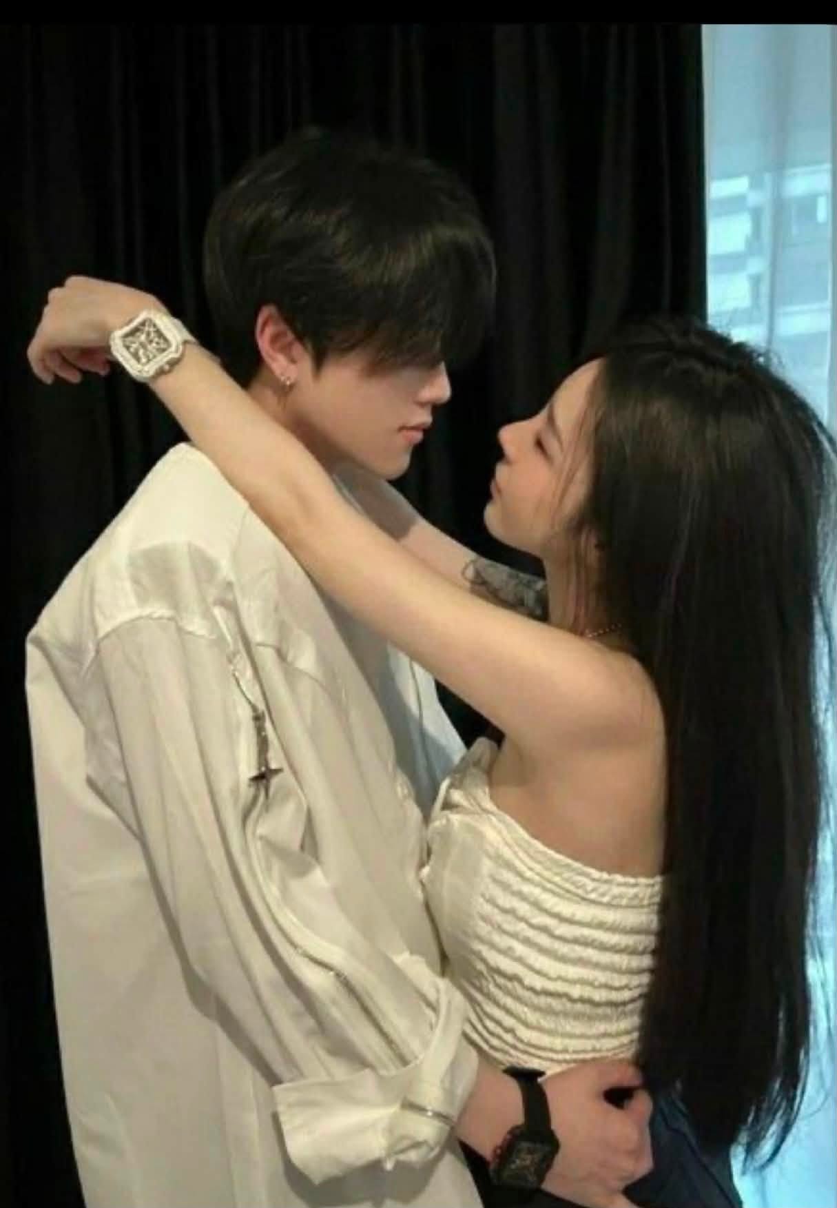 Con Tôi Giống Hệt Đỉnh Lưu