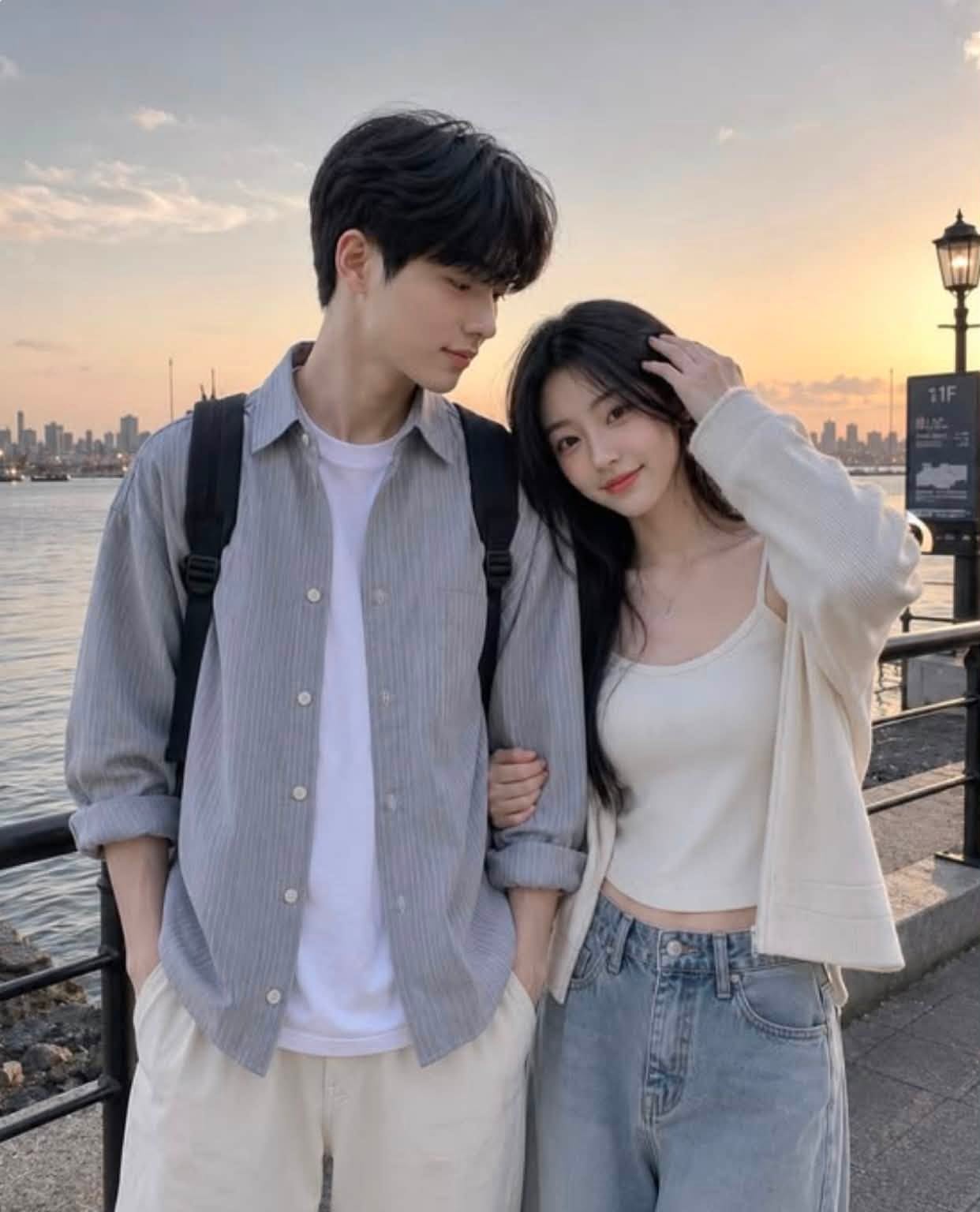 Đốt Phân Bò Nổ Bí Mật