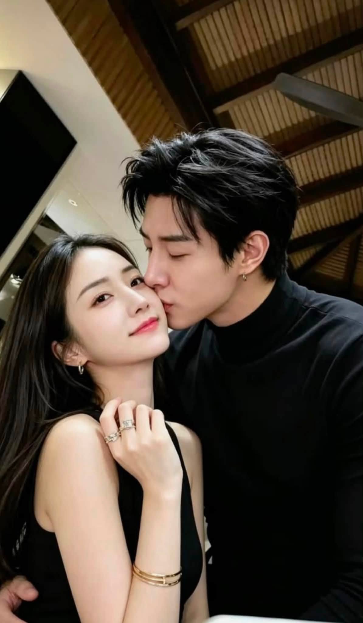 Thái Tử Gia Về Quê Gánh Phân