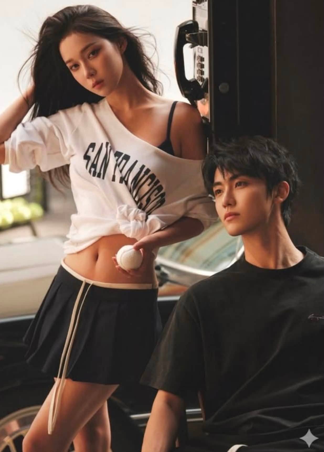 Vợ Ơi, Còn Nhớ Anh Không?