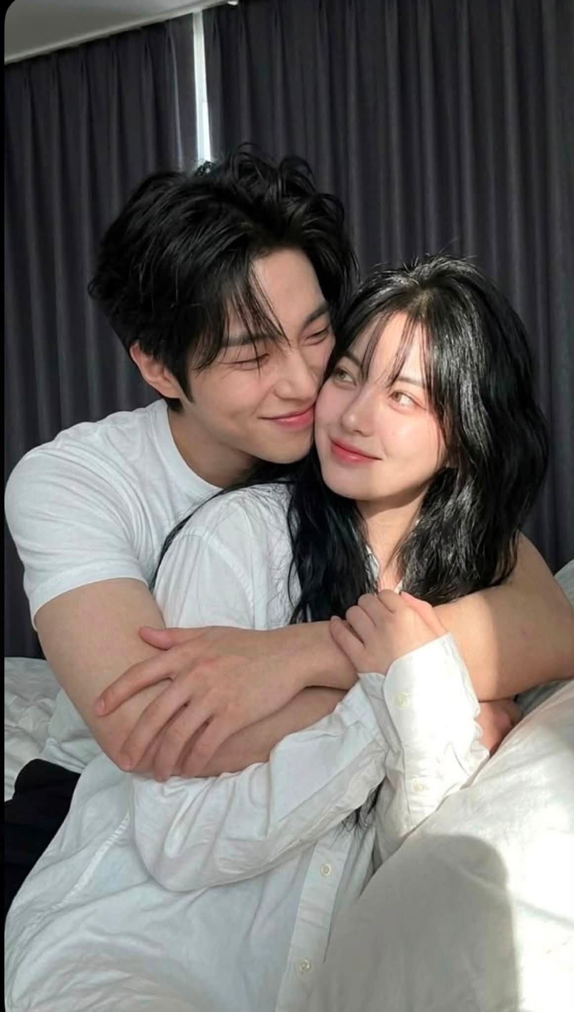 Thái Tử Gia Đòi Danh Phận
