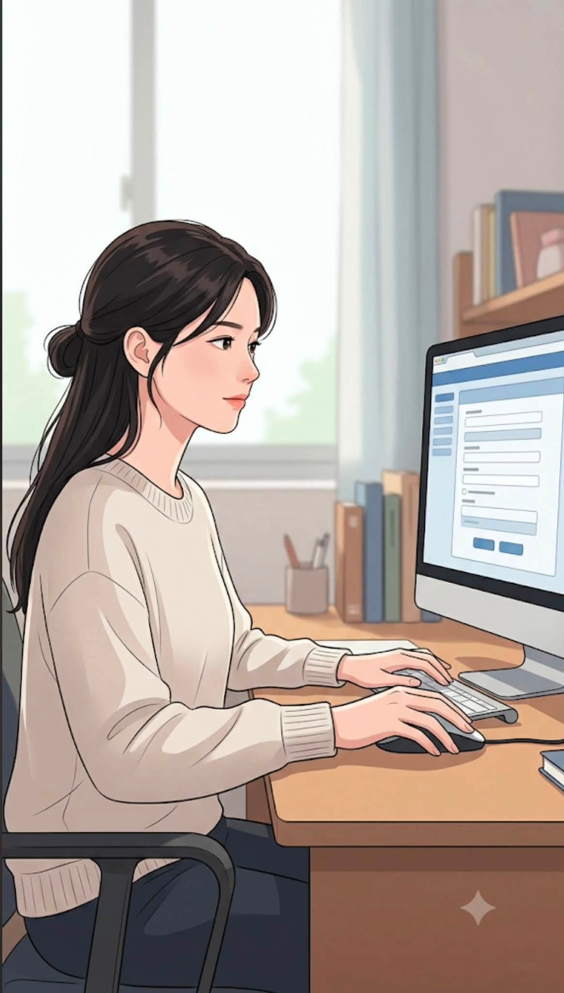 Kiếp Này Tôi Không Đến Nam Thành Nữa