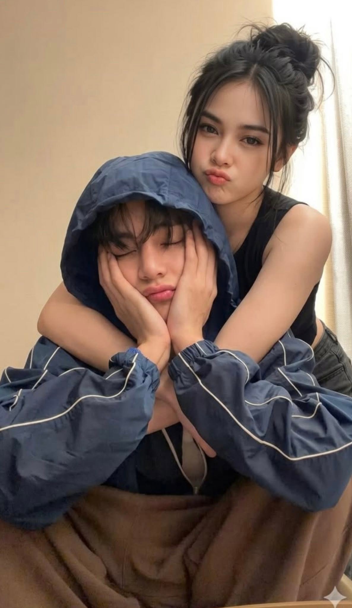 Sau Khi Đá Nhầm Giáo Sư Y Khoa